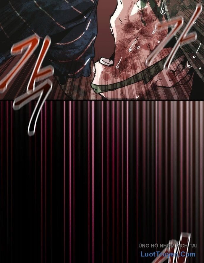 Mạt Thế Zombie 82-08 Chapter 86 - 59