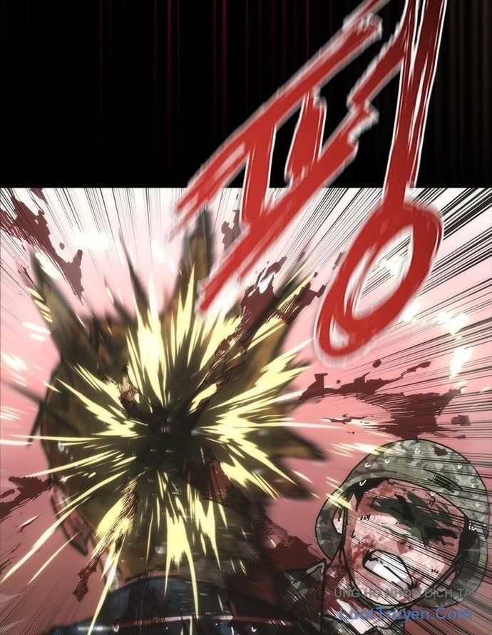 Mạt Thế Zombie 82-08 Chapter 86 - 60