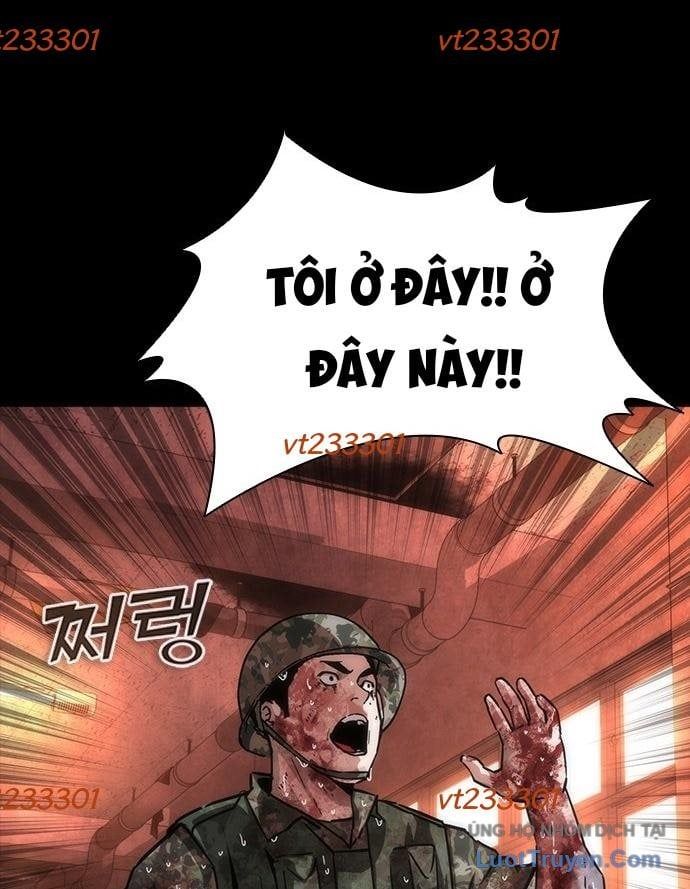 Mạt Thế Zombie 82-08 Chapter 86 - 7