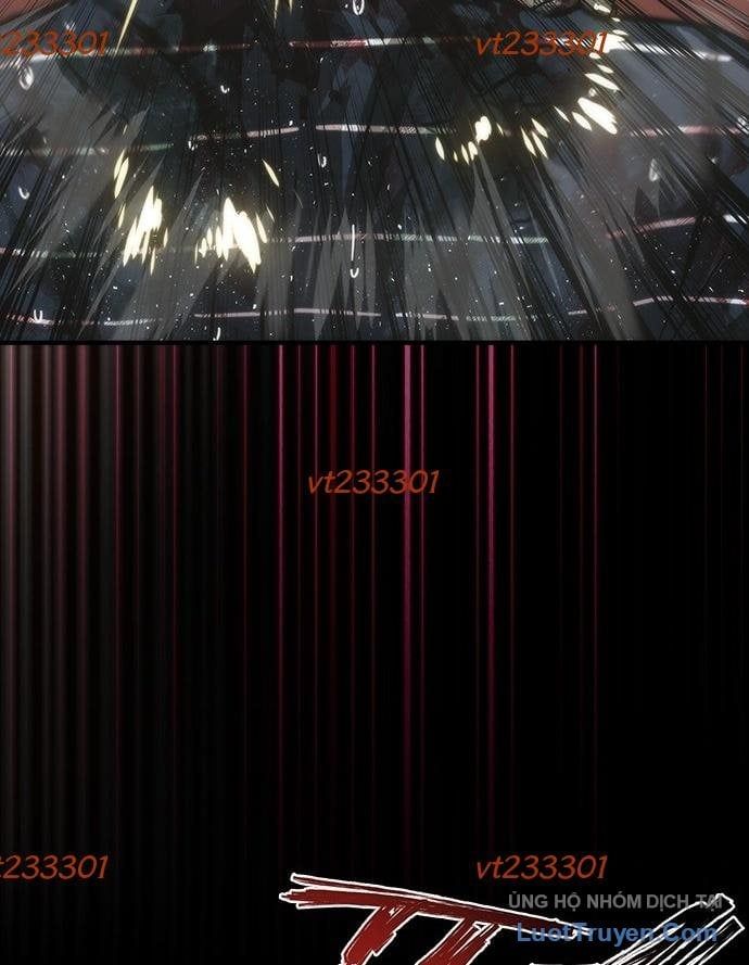 Mạt Thế Zombie 82-08 Chapter 86 - 61