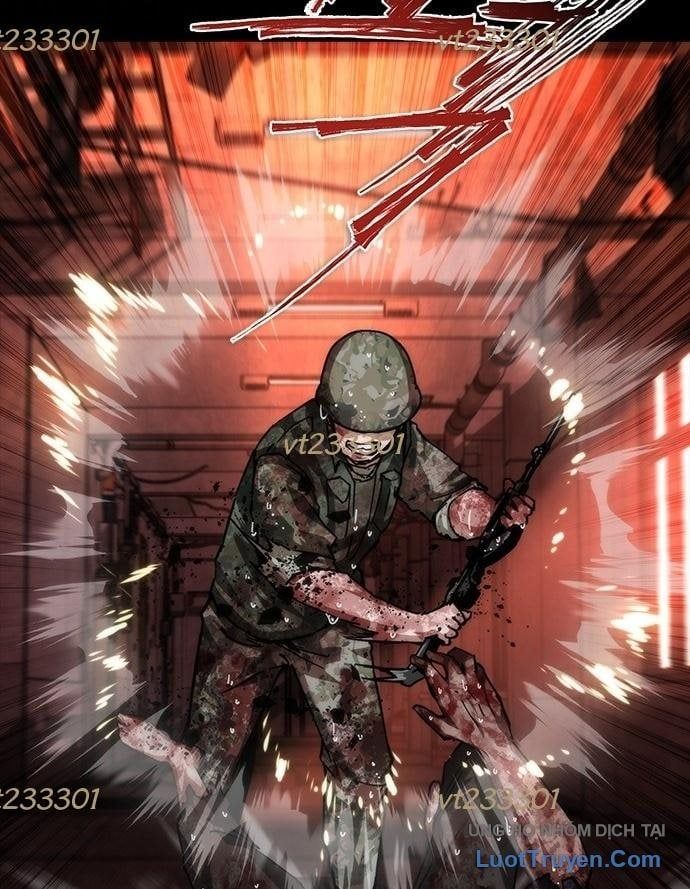 Mạt Thế Zombie 82-08 Chapter 86 - 62