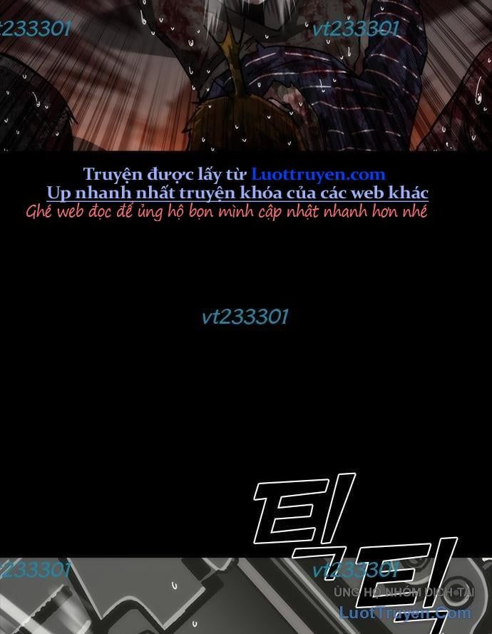 Mạt Thế Zombie 82-08 Chapter 86 - 63