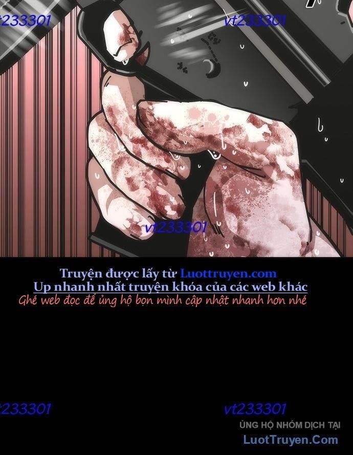 Mạt Thế Zombie 82-08 Chapter 86 - 64