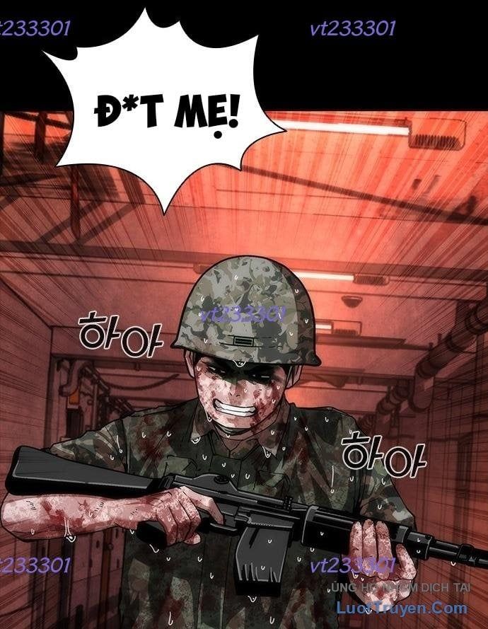 Mạt Thế Zombie 82-08 Chapter 86 - 65