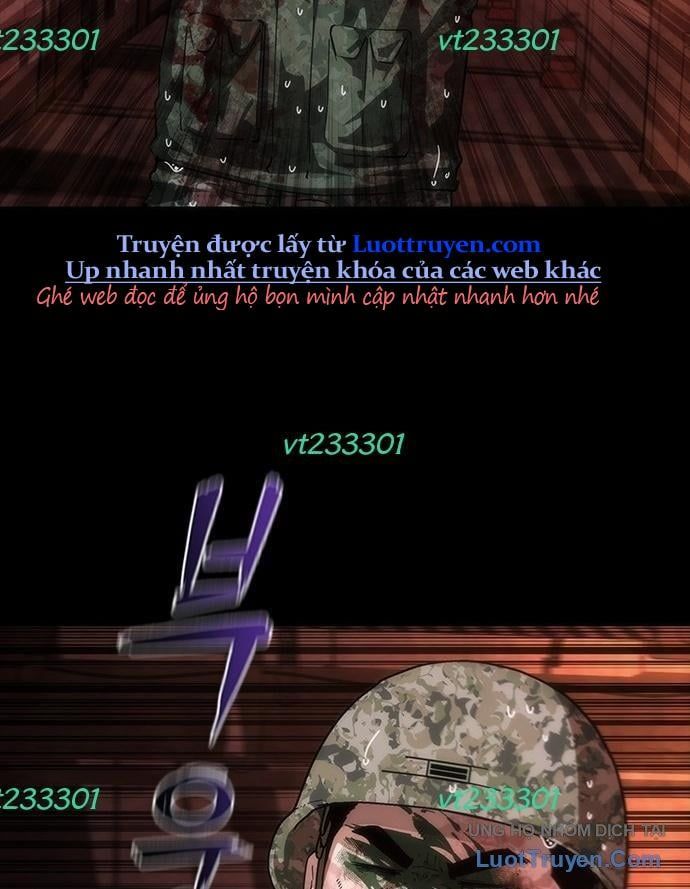 Mạt Thế Zombie 82-08 Chapter 86 - 66