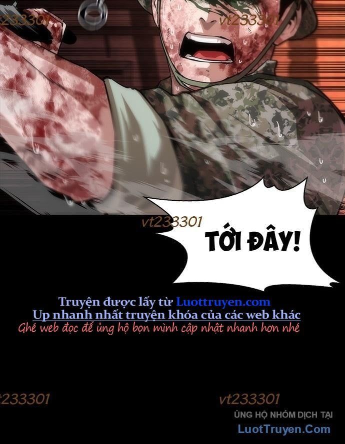 Mạt Thế Zombie 82-08 Chapter 86 - 67