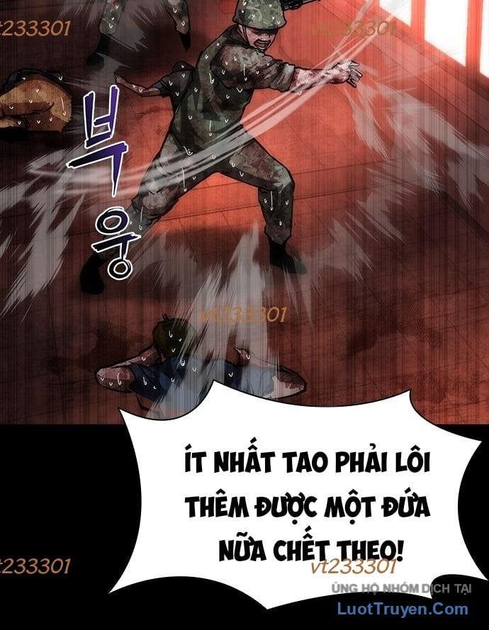 Mạt Thế Zombie 82-08 Chapter 86 - 69