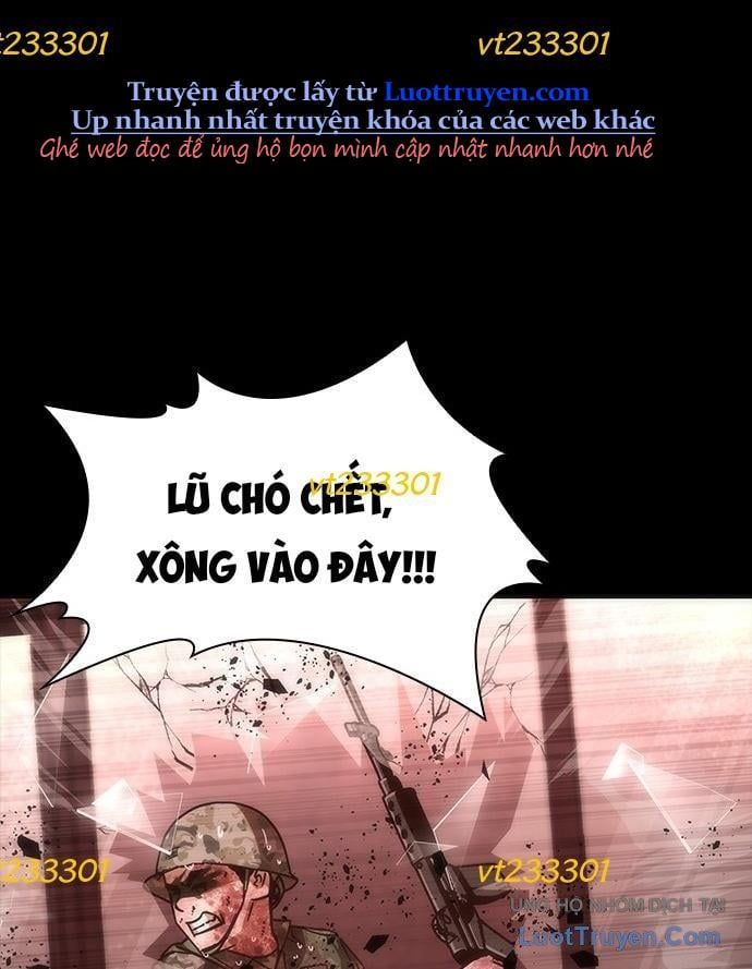 Mạt Thế Zombie 82-08 Chapter 86 - 70