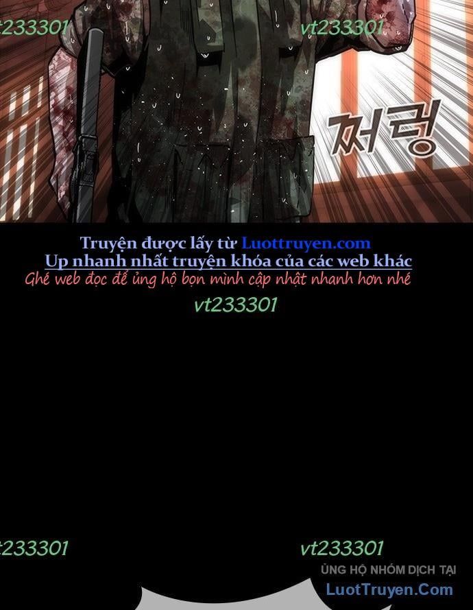 Mạt Thế Zombie 82-08 Chapter 86 - 8