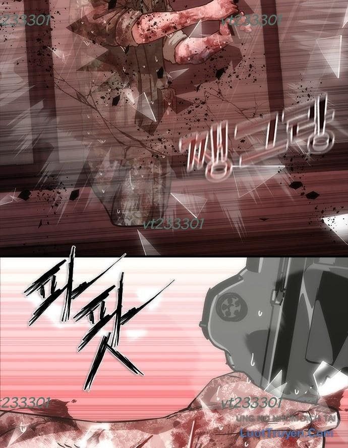 Mạt Thế Zombie 82-08 Chapter 86 - 71