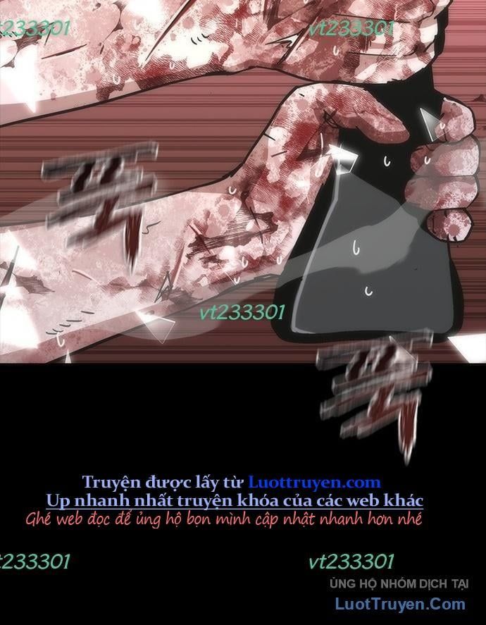 Mạt Thế Zombie 82-08 Chapter 86 - 72