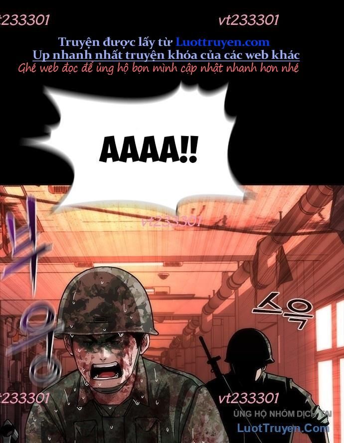 Mạt Thế Zombie 82-08 Chapter 86 - 73