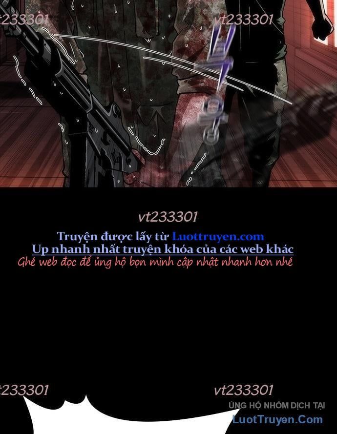 Mạt Thế Zombie 82-08 Chapter 86 - 74