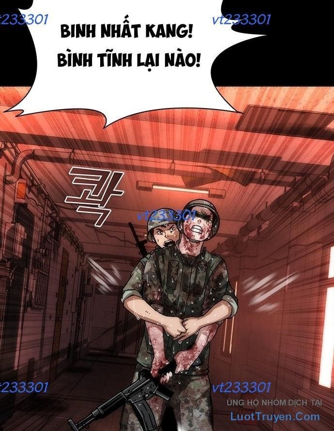 Mạt Thế Zombie 82-08 Chapter 86 - 75