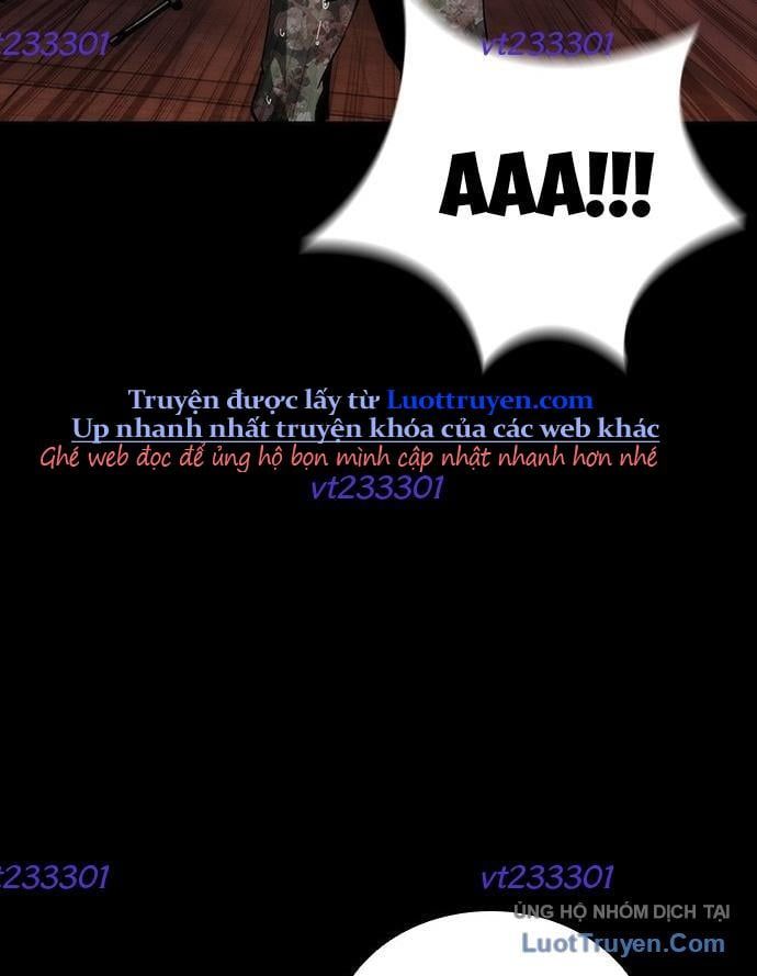 Mạt Thế Zombie 82-08 Chapter 86 - 76