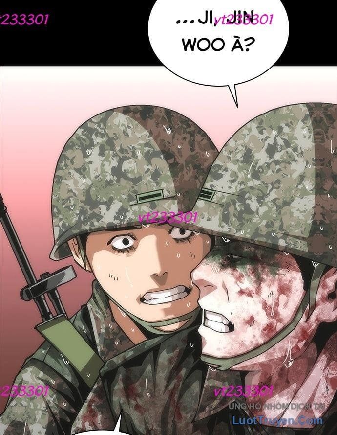 Mạt Thế Zombie 82-08 Chapter 86 - 77