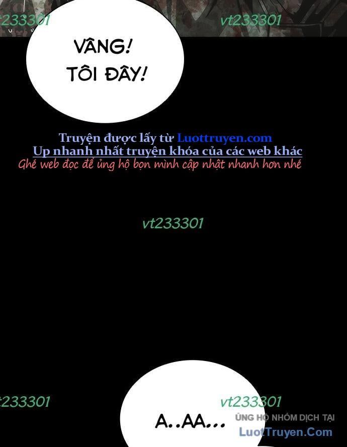 Mạt Thế Zombie 82-08 Chapter 86 - 78