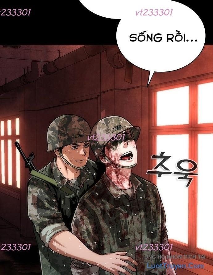 Mạt Thế Zombie 82-08 Chapter 86 - 79