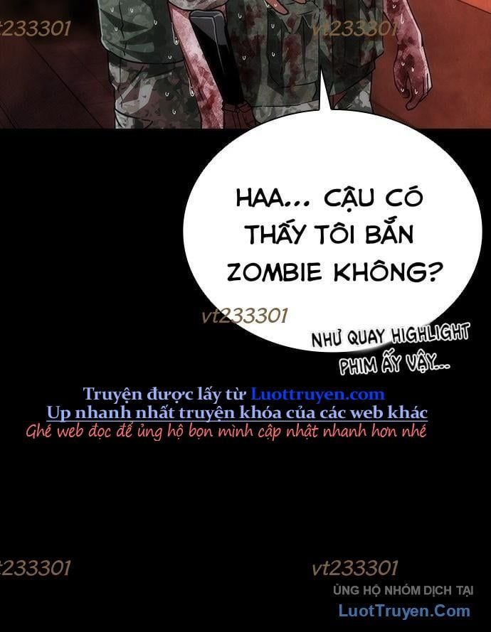 Mạt Thế Zombie 82-08 Chapter 86 - 80