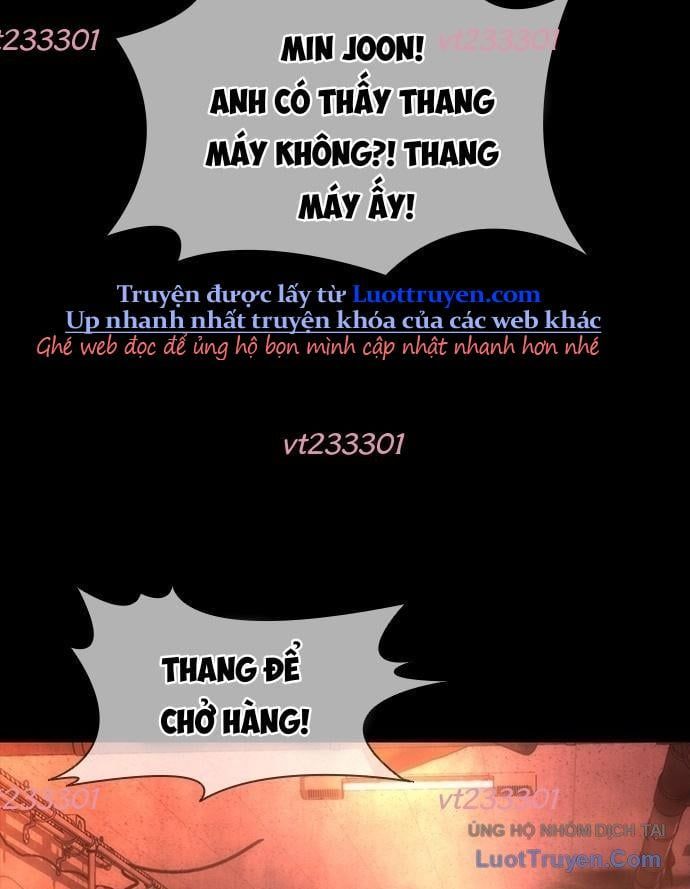 Mạt Thế Zombie 82-08 Chapter 86 - 9