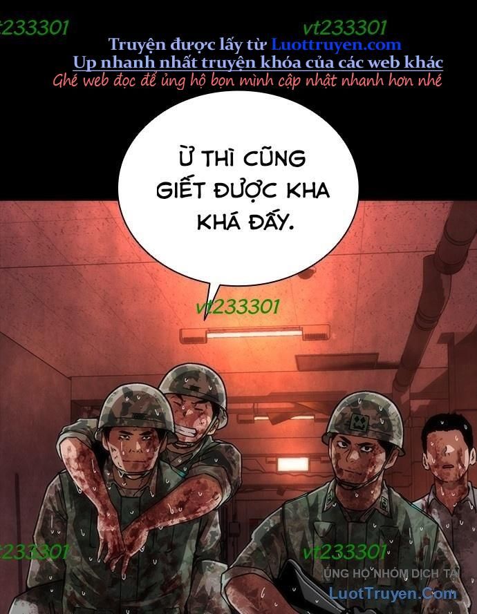 Mạt Thế Zombie 82-08 Chapter 86 - 81