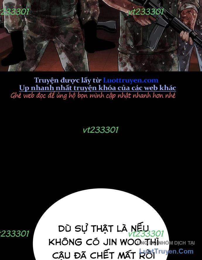 Mạt Thế Zombie 82-08 Chapter 86 - 82