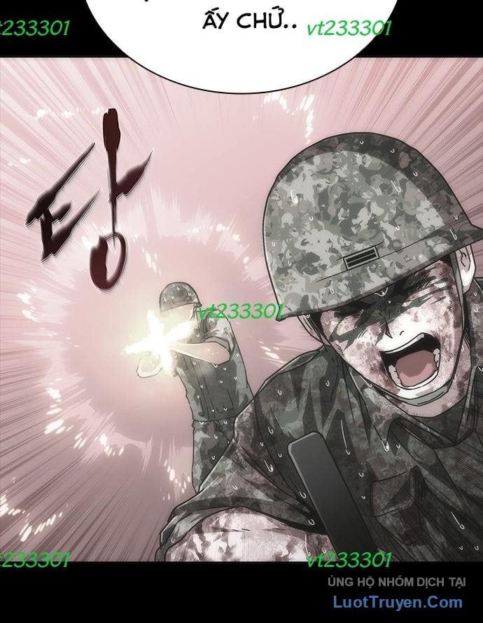 Mạt Thế Zombie 82-08 Chapter 86 - 83