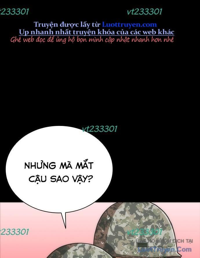 Mạt Thế Zombie 82-08 Chapter 86 - 84