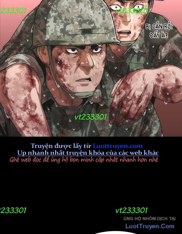 Mạt Thế Zombie 82-08 Chapter 86 - 85