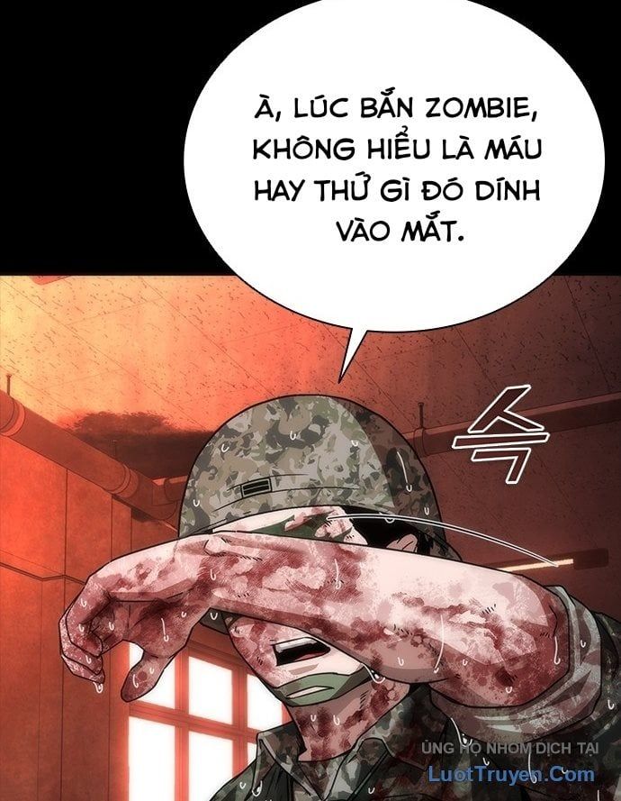 Mạt Thế Zombie 82-08 Chapter 86 - 86