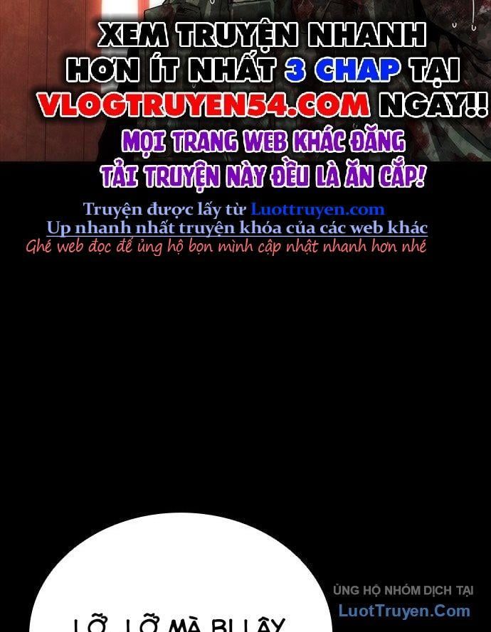 Mạt Thế Zombie 82-08 Chapter 86 - 87
