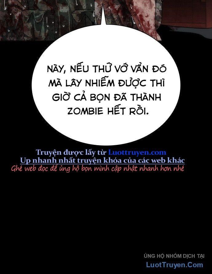Mạt Thế Zombie 82-08 Chapter 86 - 89