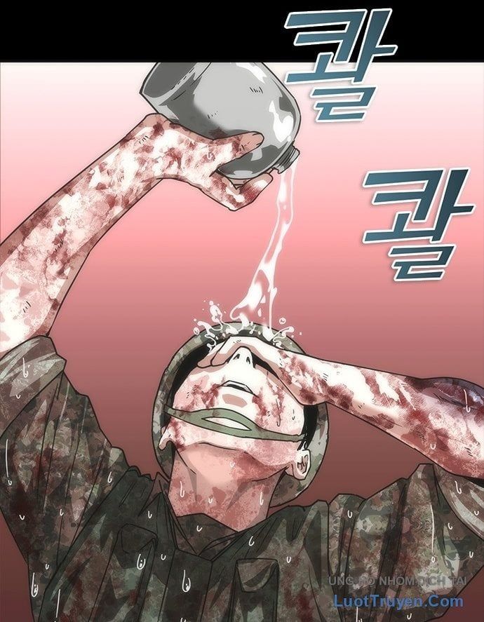 Mạt Thế Zombie 82-08 Chapter 86 - 90