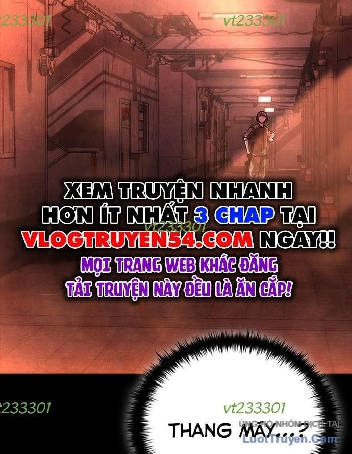 Mạt Thế Zombie 82-08 Chapter 86 - 10