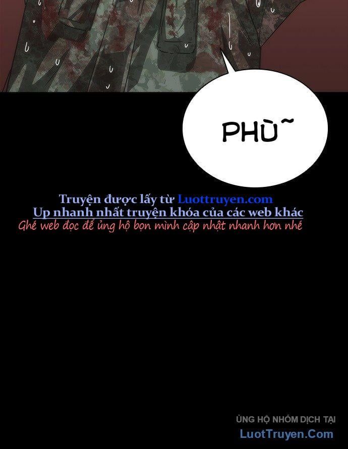 Mạt Thế Zombie 82-08 Chapter 86 - 91