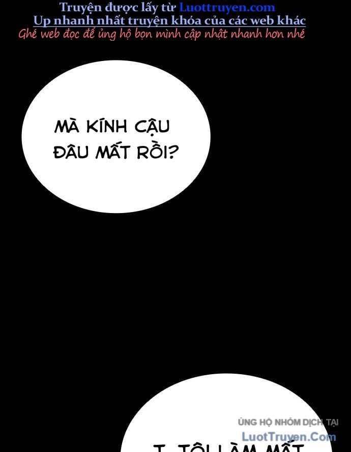Mạt Thế Zombie 82-08 Chapter 86 - 92