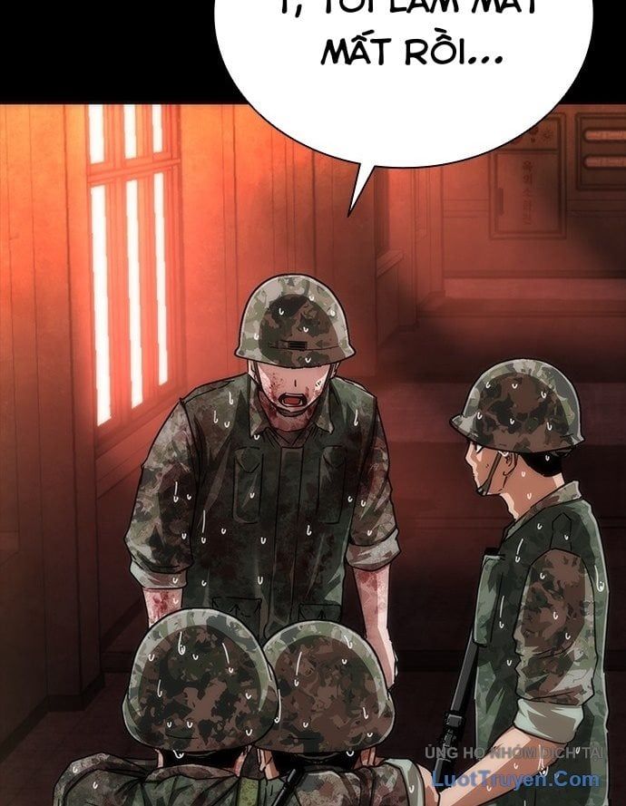 Mạt Thế Zombie 82-08 Chapter 86 - 93