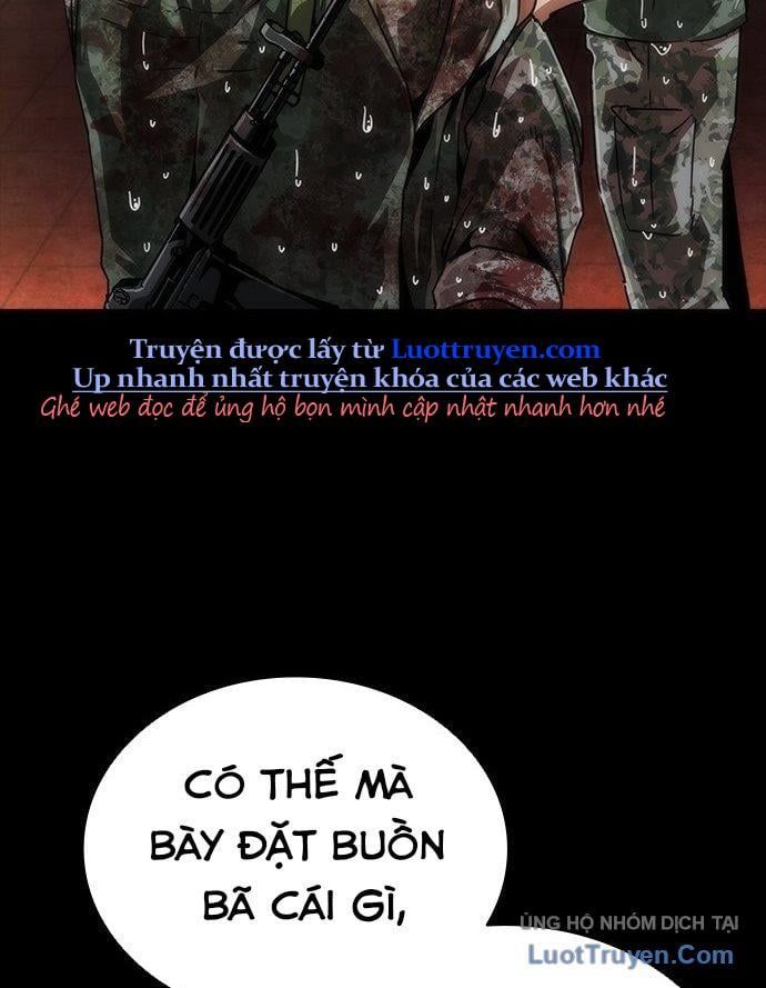 Mạt Thế Zombie 82-08 Chapter 86 - 94