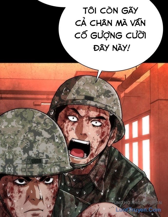 Mạt Thế Zombie 82-08 Chapter 86 - 95