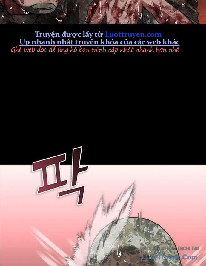 Mạt Thế Zombie 82-08 Chapter 86 - 96