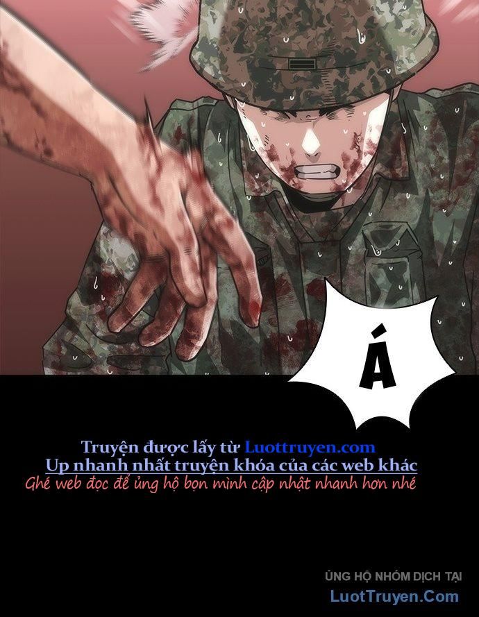 Mạt Thế Zombie 82-08 Chapter 86 - 97