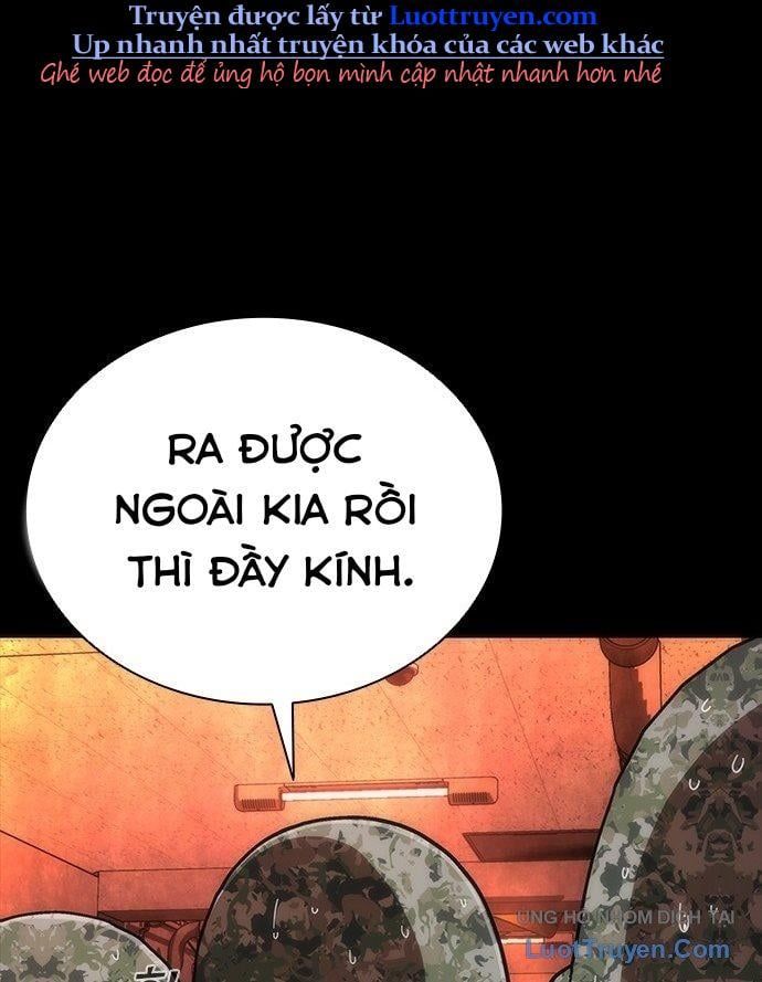 Mạt Thế Zombie 82-08 Chapter 86 - 98