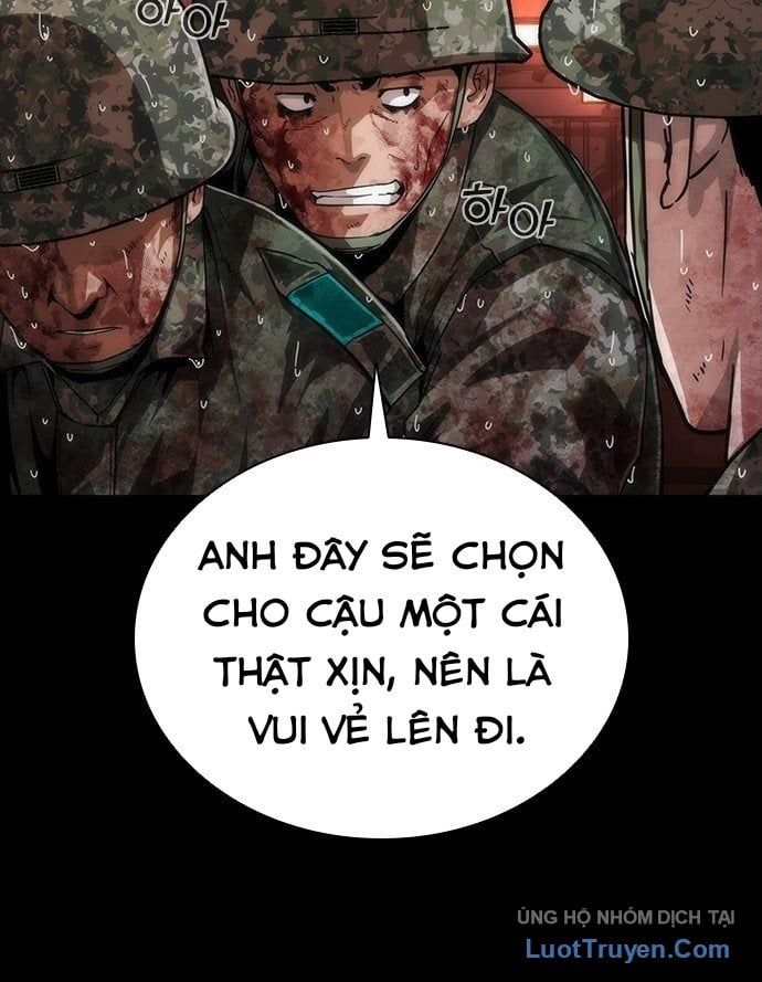 Mạt Thế Zombie 82-08 Chapter 86 - 99