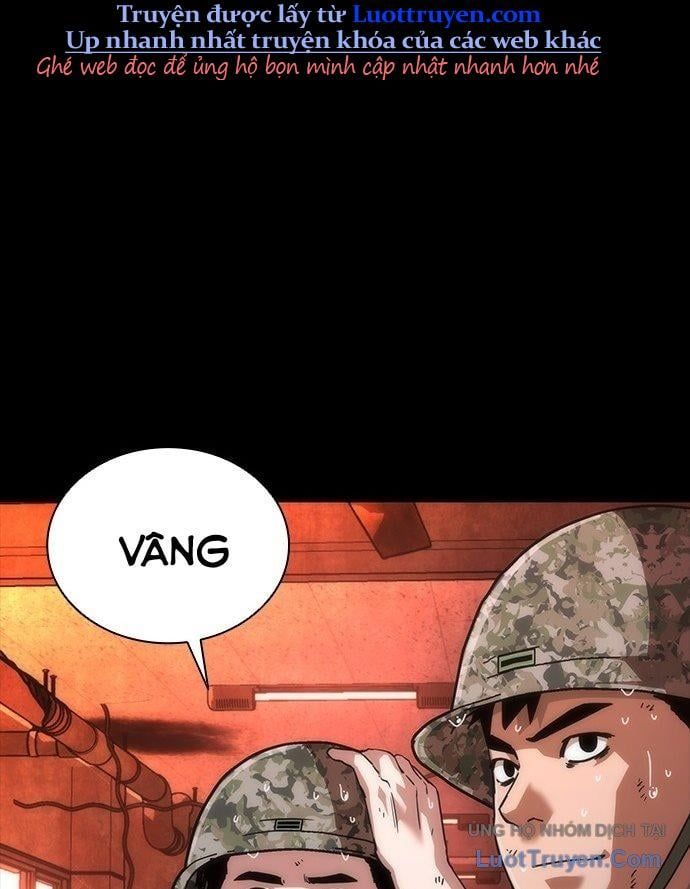 Mạt Thế Zombie 82-08 Chapter 86 - 100