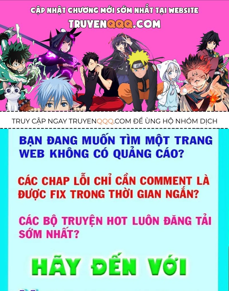 Mạt Thế Zombie 82-08 Chapter 87 - 1