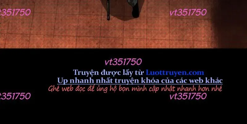 Mạt Thế Zombie 82-08 Chapter 87 - 11