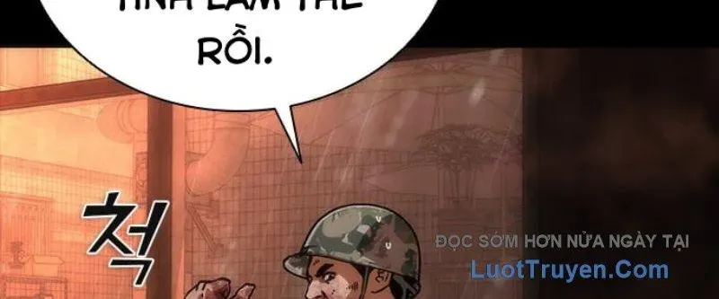 Mạt Thế Zombie 82-08 Chapter 87 - 101