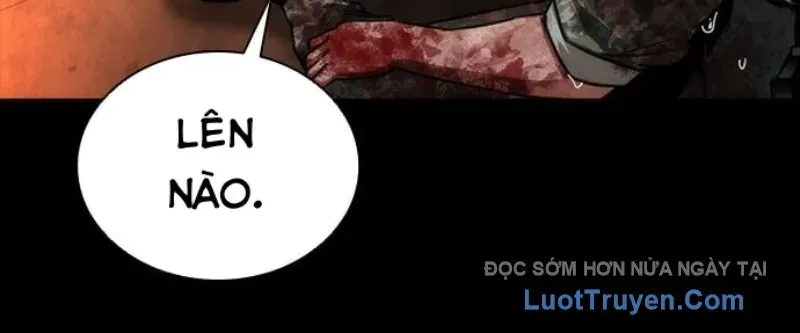 Mạt Thế Zombie 82-08 Chapter 87 - 103