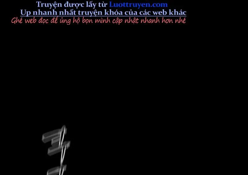 Mạt Thế Zombie 82-08 Chapter 87 - 105