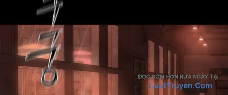 Mạt Thế Zombie 82-08 Chapter 87 - 106